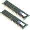 Add-On Addon Dell A4501463 Compatible Factory Original 16Gb (2X8Gb) A4501463-AM - alternate 1